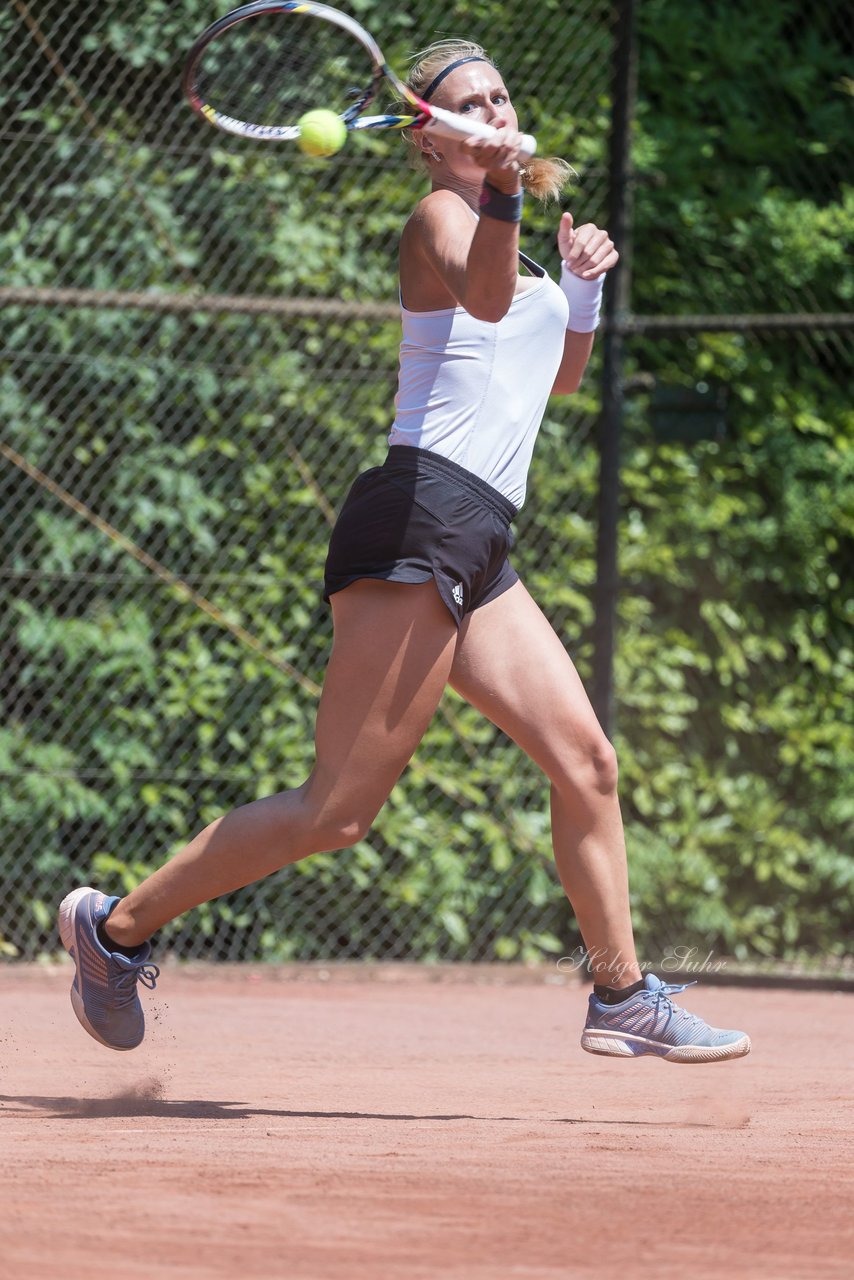 Bild 191 - TNB Verbandsmeisterschaft
